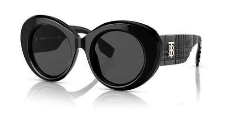 sunglass hut burberry|Burberry sunglasses new collection.